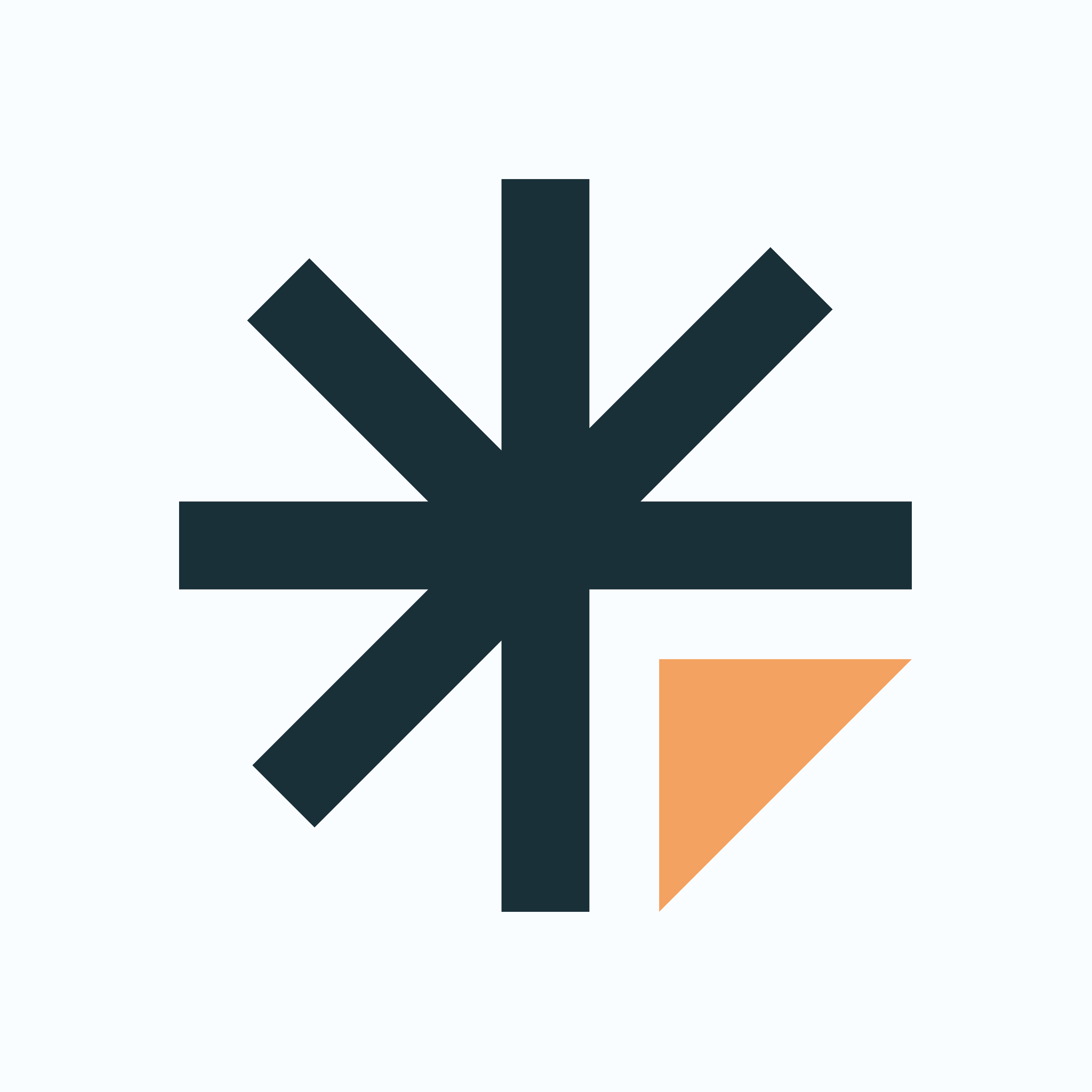 Dooopler: Subscription Design Agency