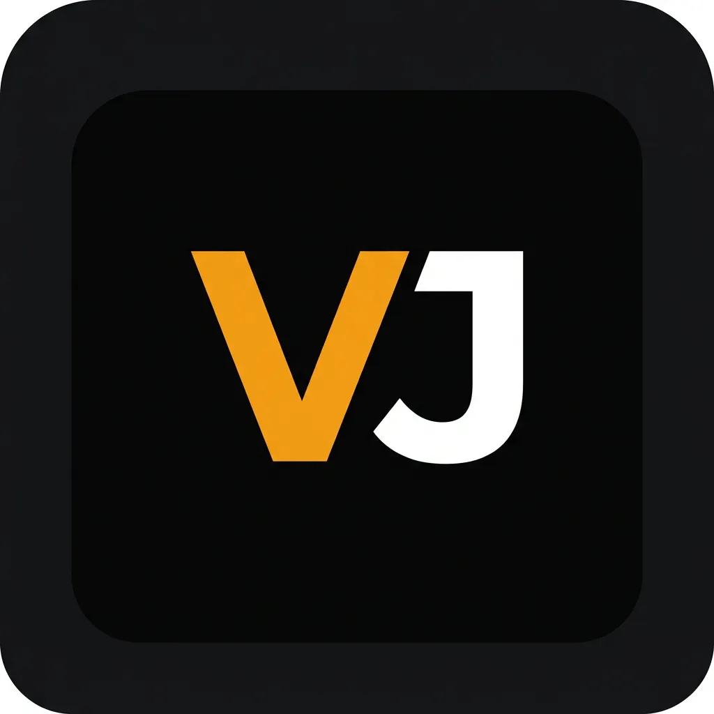 ViralJury