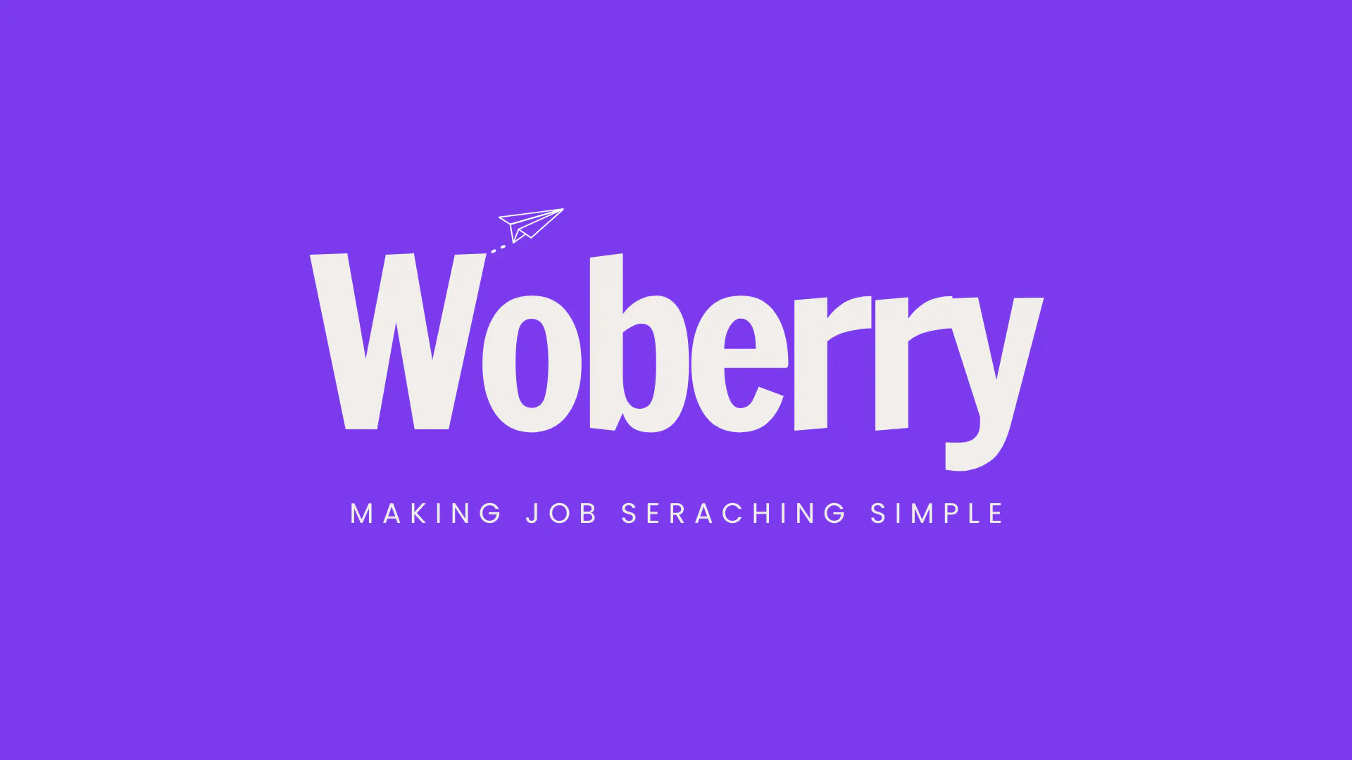 Woberry gallery image
