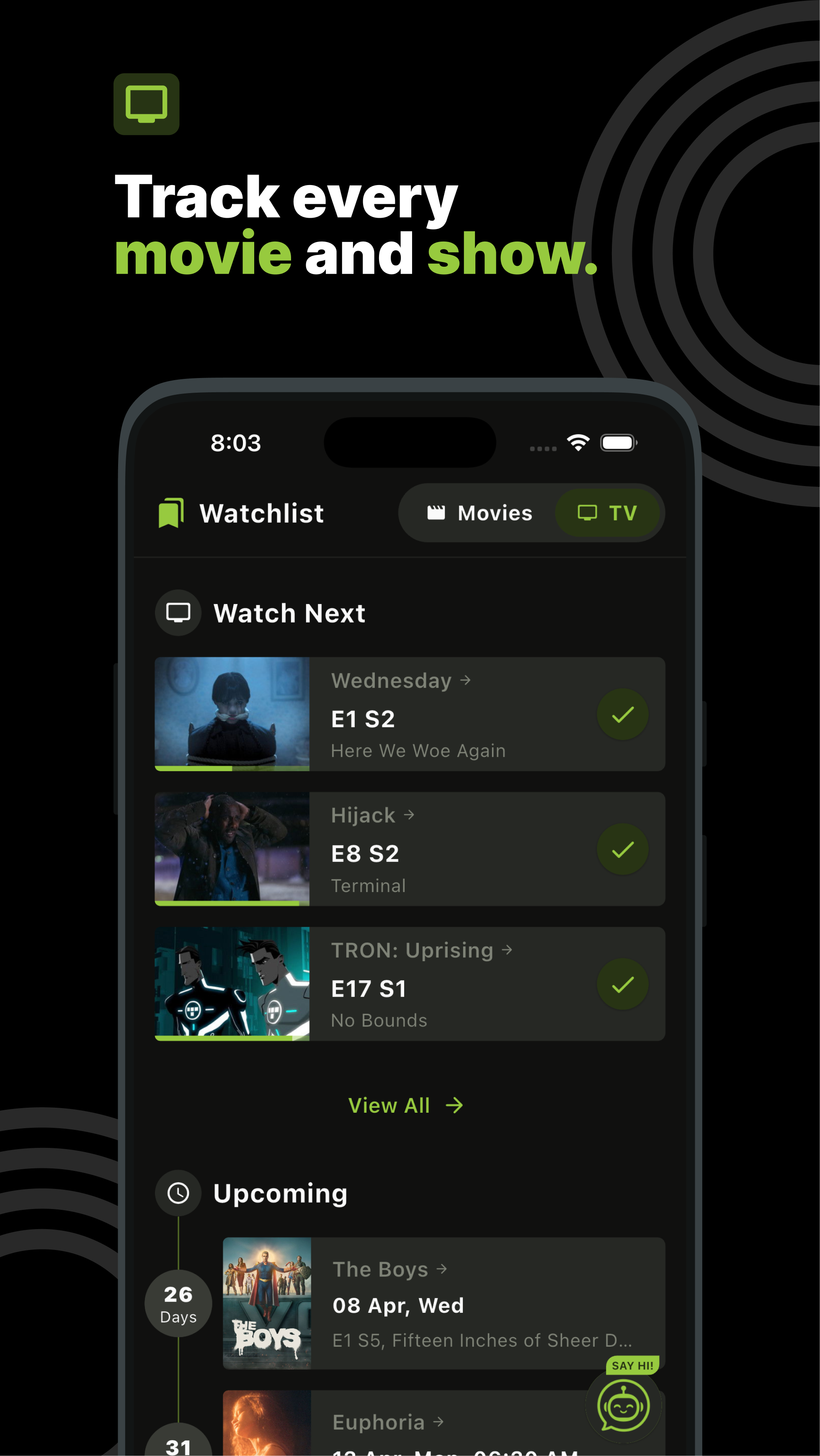 Cineswipe gallery image