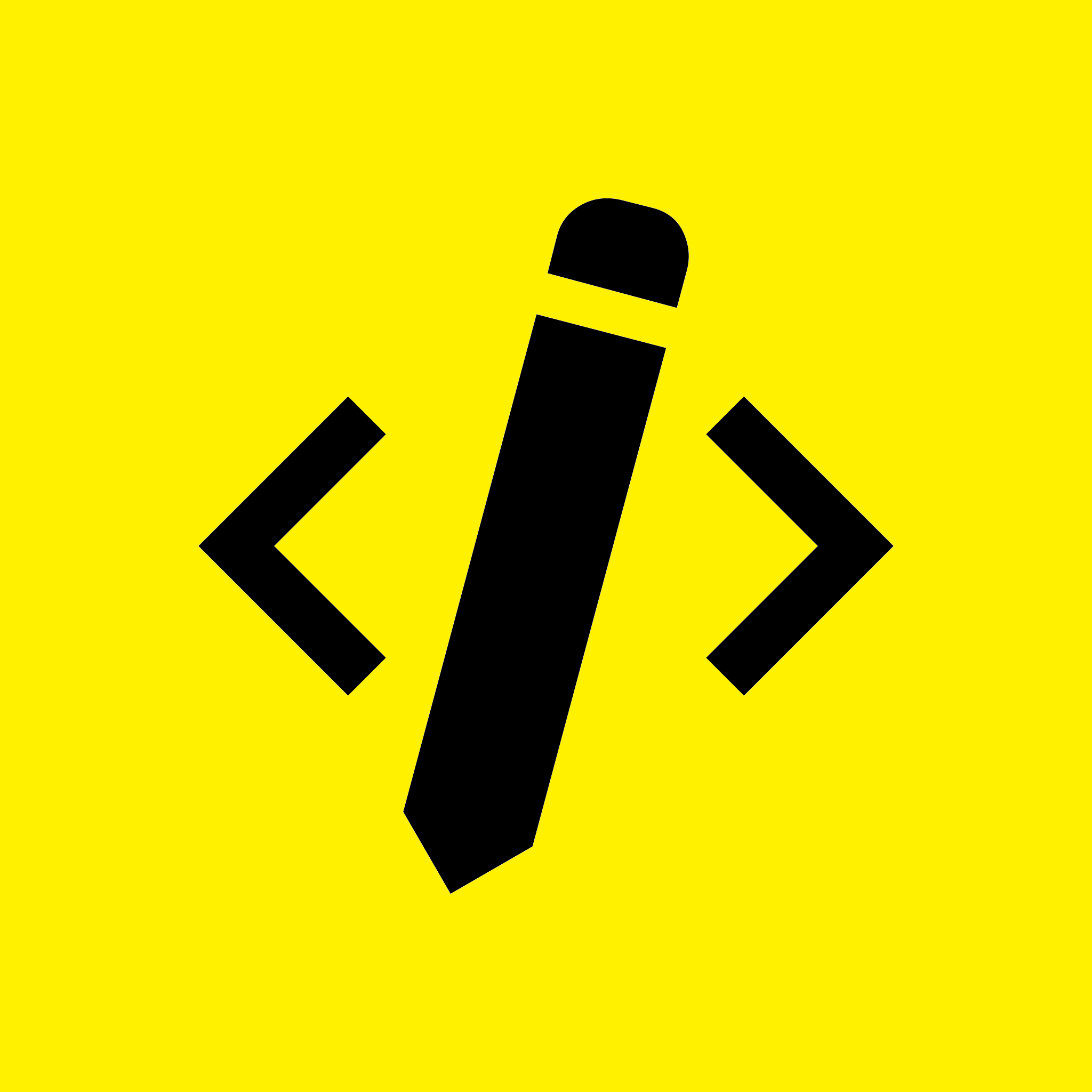 Tungsten Text Editor