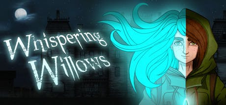 Whispering Willows gallery image