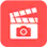 PhotoTube AR