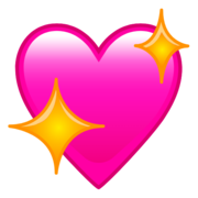 Love Calculator Hub