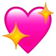 Love Calculator Hub logo