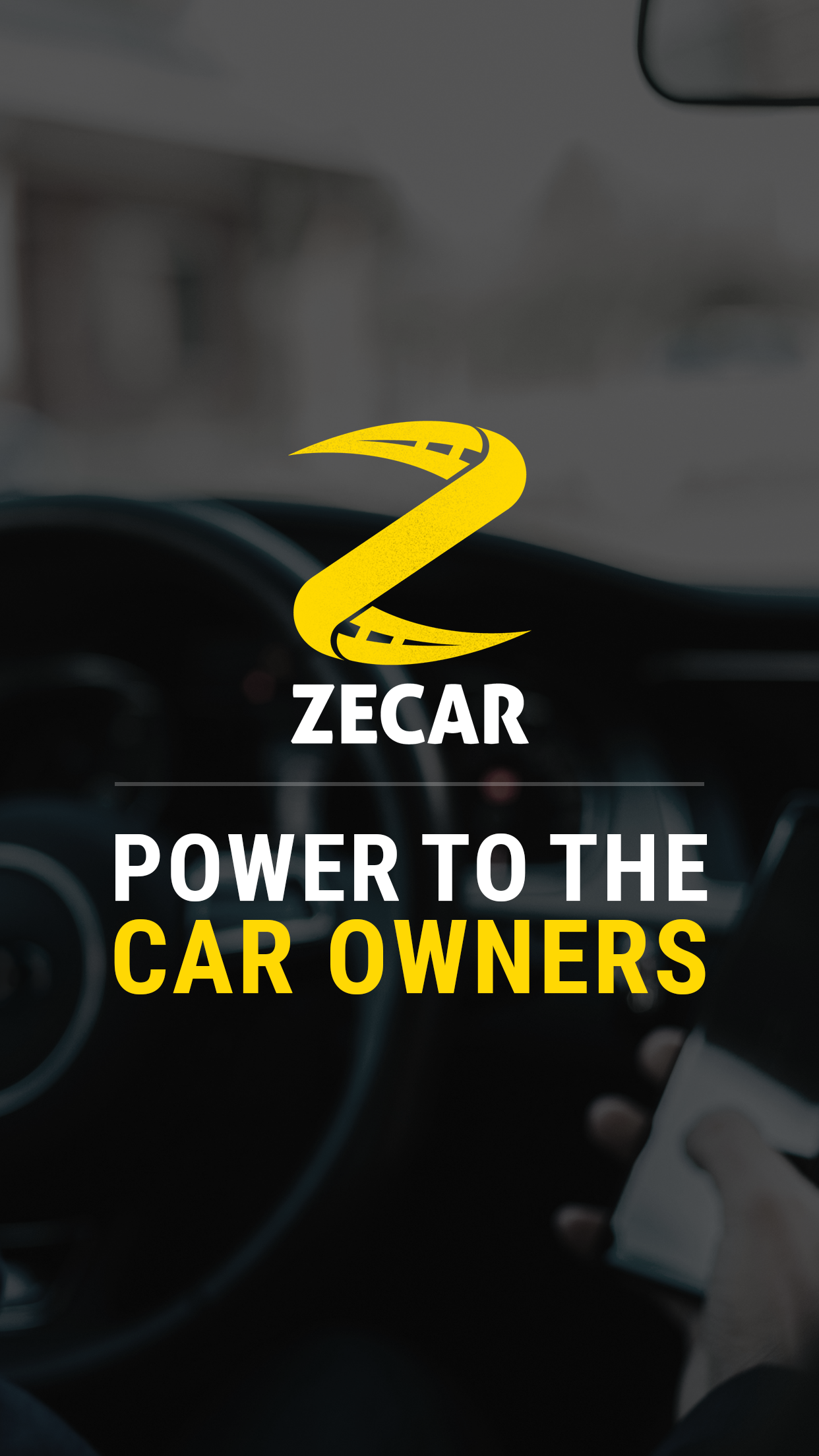 ZECAR gallery image
