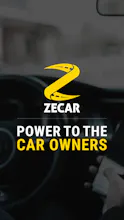 ZECAR gallery image
