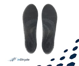 inStryde gallery image