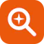 FoundersDatabase