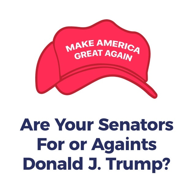 For or Against gallery image