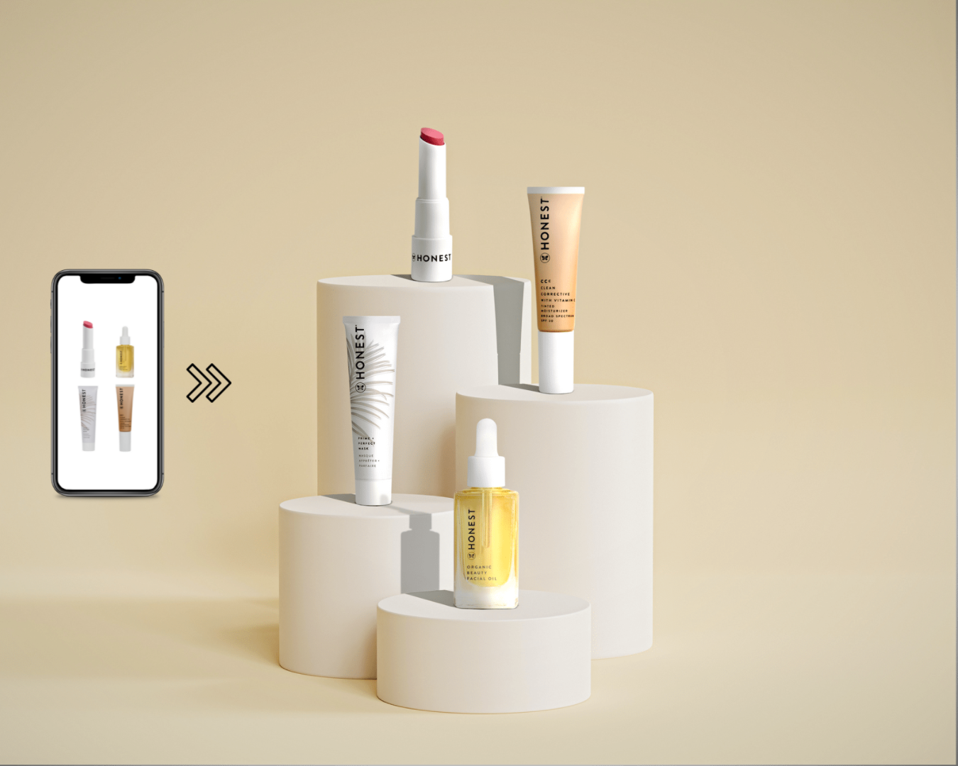 Viral Product Photos  gallery image