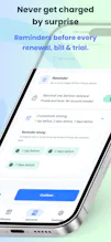 PayClear gallery image