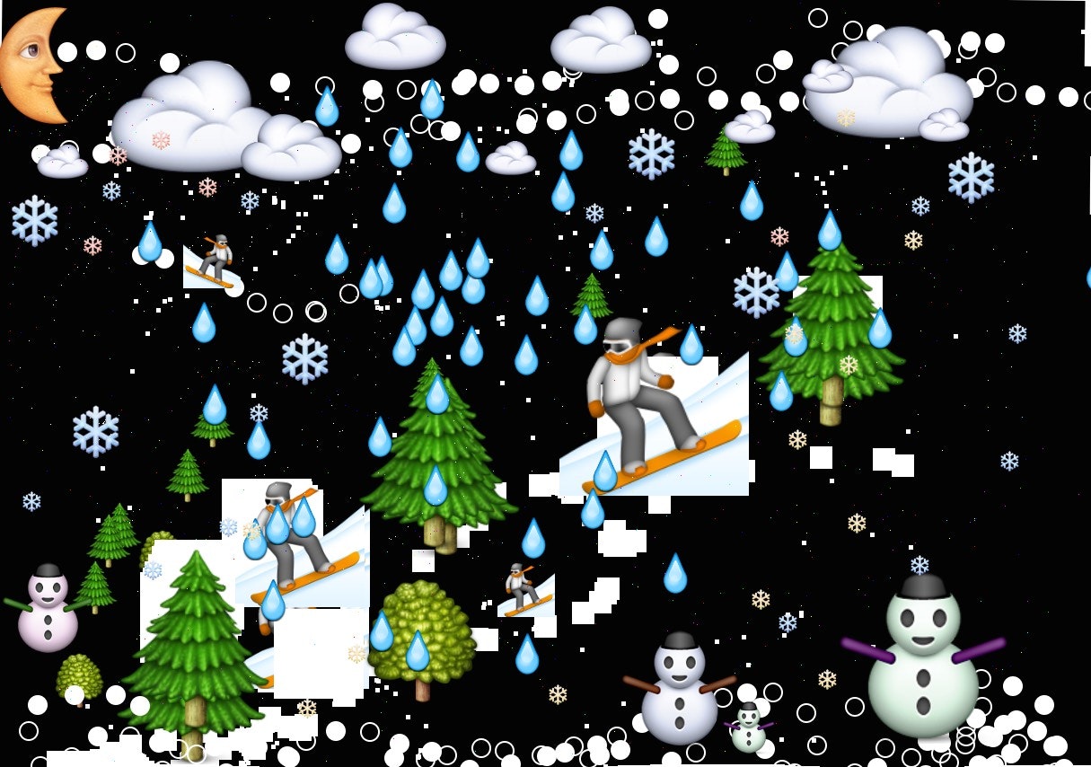 KiddoPaint gallery image