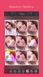 Tipix gallery image