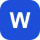 Wordlyo gallery image