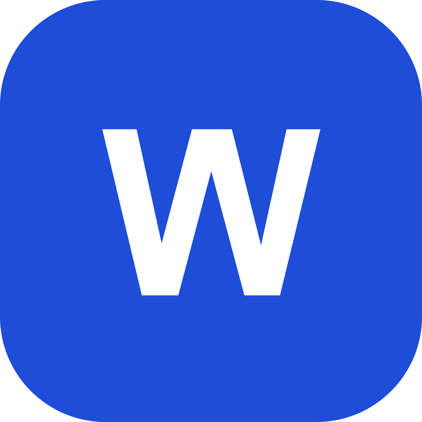 Wordlyo screenshot 1