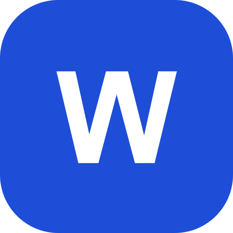 Wordlyo screenshot 1