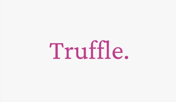 Truffle gallery image