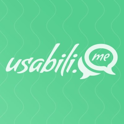 Usabili.me