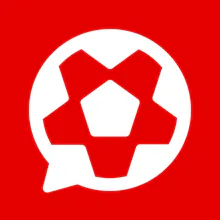 Liga Live Chat gallery image