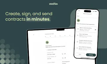 Wafaa.io gallery image