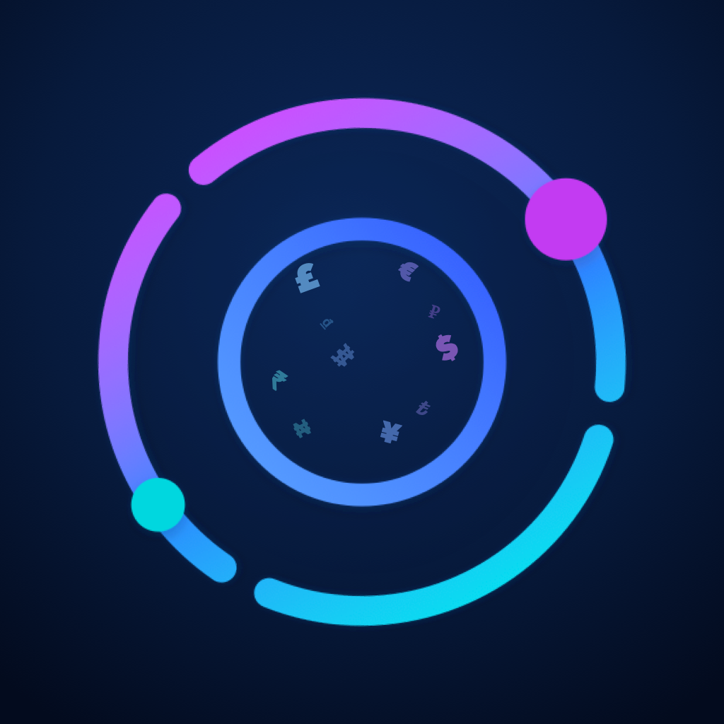 SiBalance