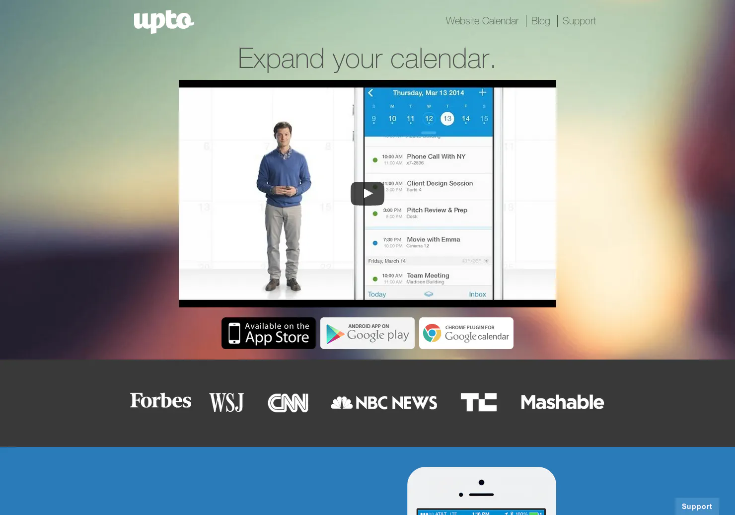 UpTo