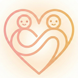 MeetMe: The "Hang the DJ" AI Dating Lab logo