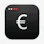 simplebanking