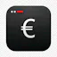 simplebanking