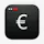simplebanking