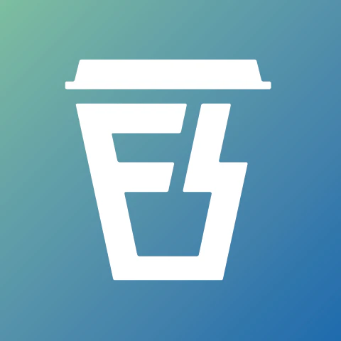 Finshots by Finception