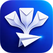 Dearmailo