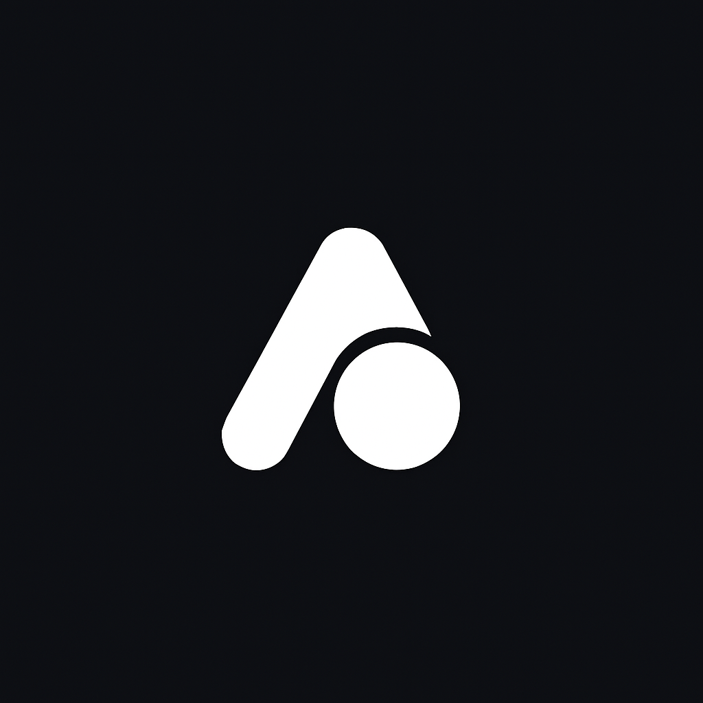 Applisot