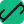 LinkClean