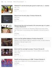 Product Stories gallery image