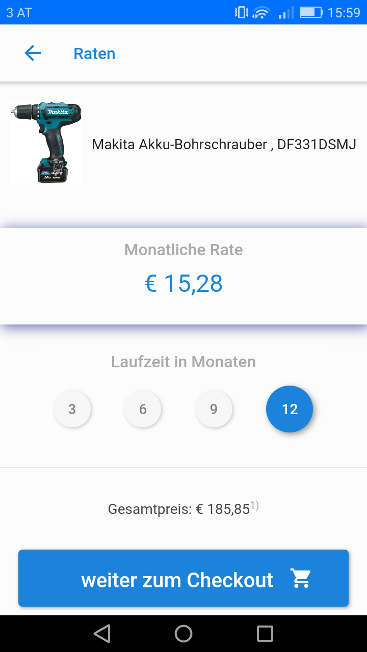 GoSEPP gallery image