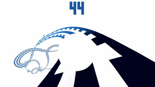 Impossbile Road gallery image