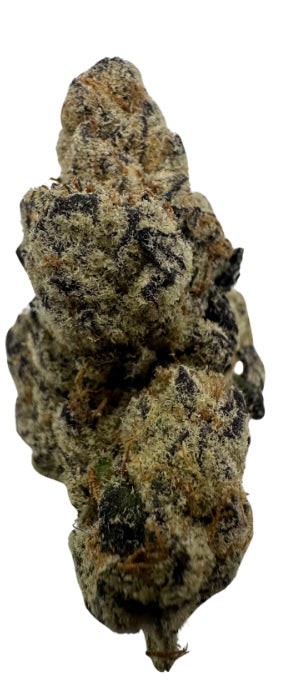 Cherrylicious (Hybrid/Indica) gallery image