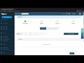 byFax cloud faxing solution gallery image