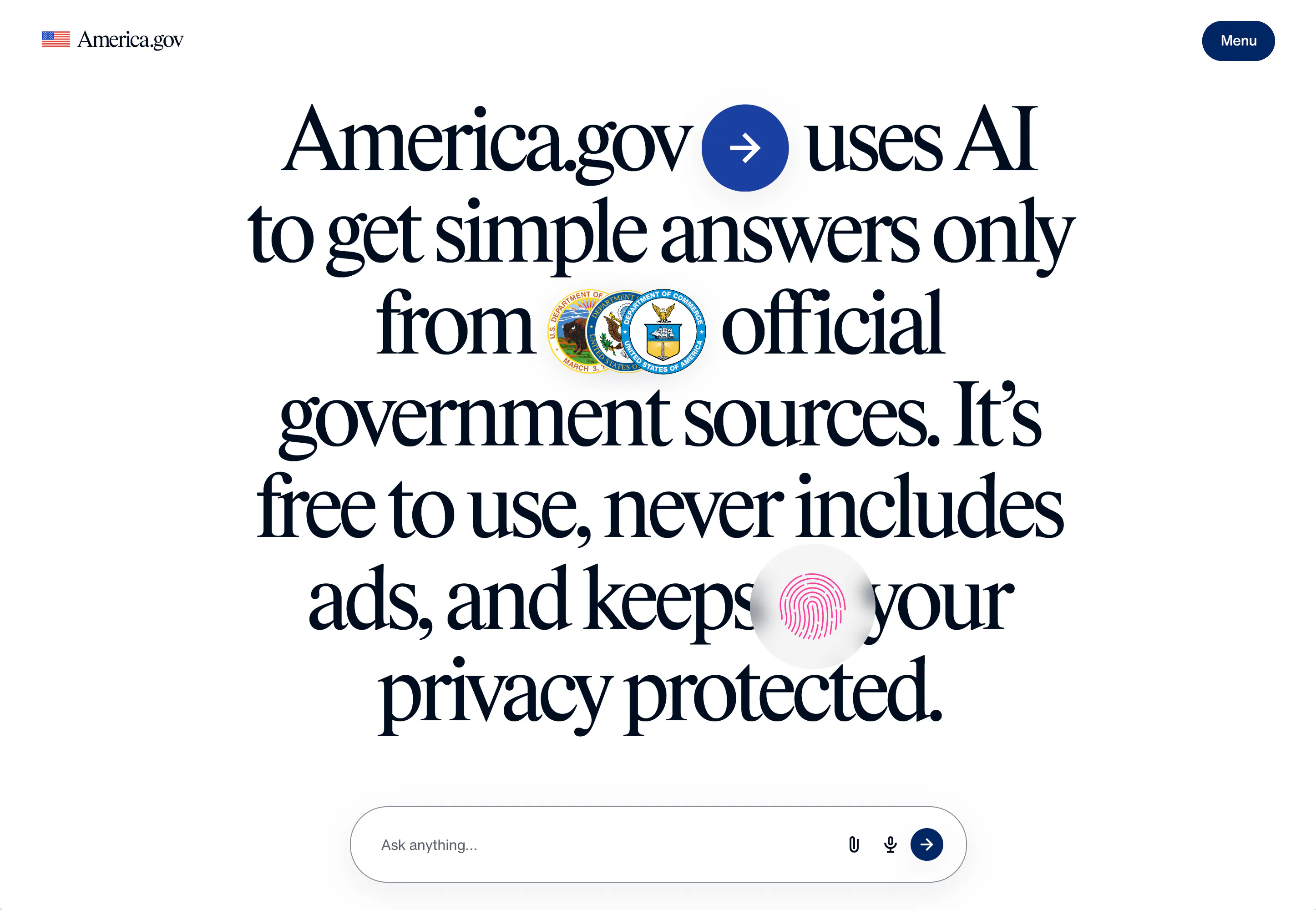 America.gov gallery image