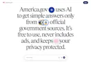 America.gov