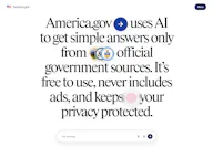 America.gov