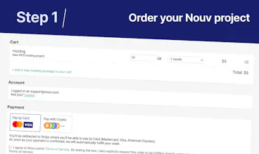 Nouv gallery image