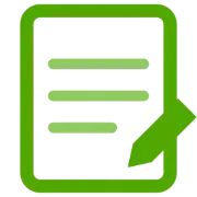 Blogizi logo