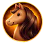 Horsey AI