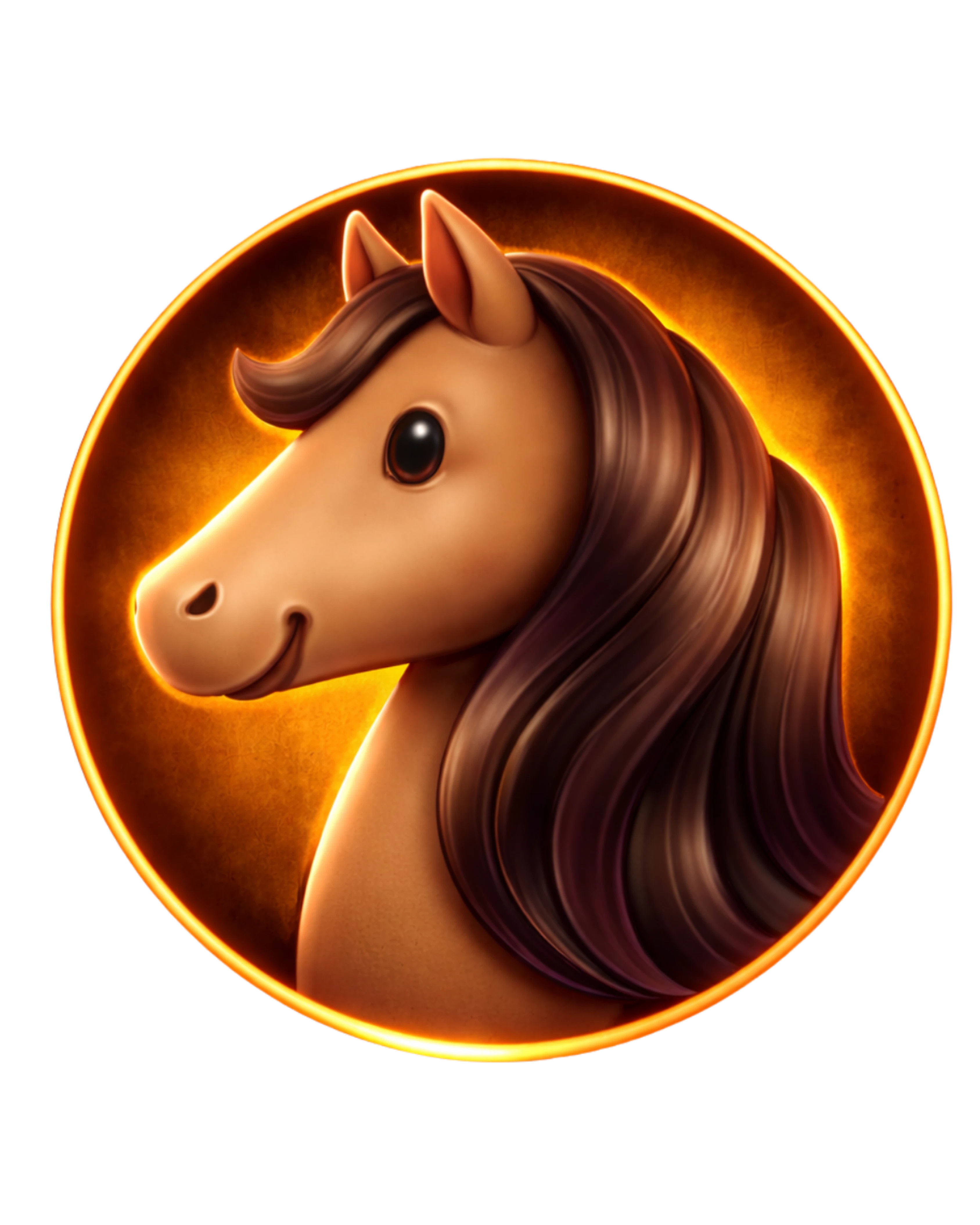 Horsey AI