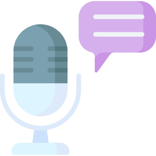 Polyglot FM