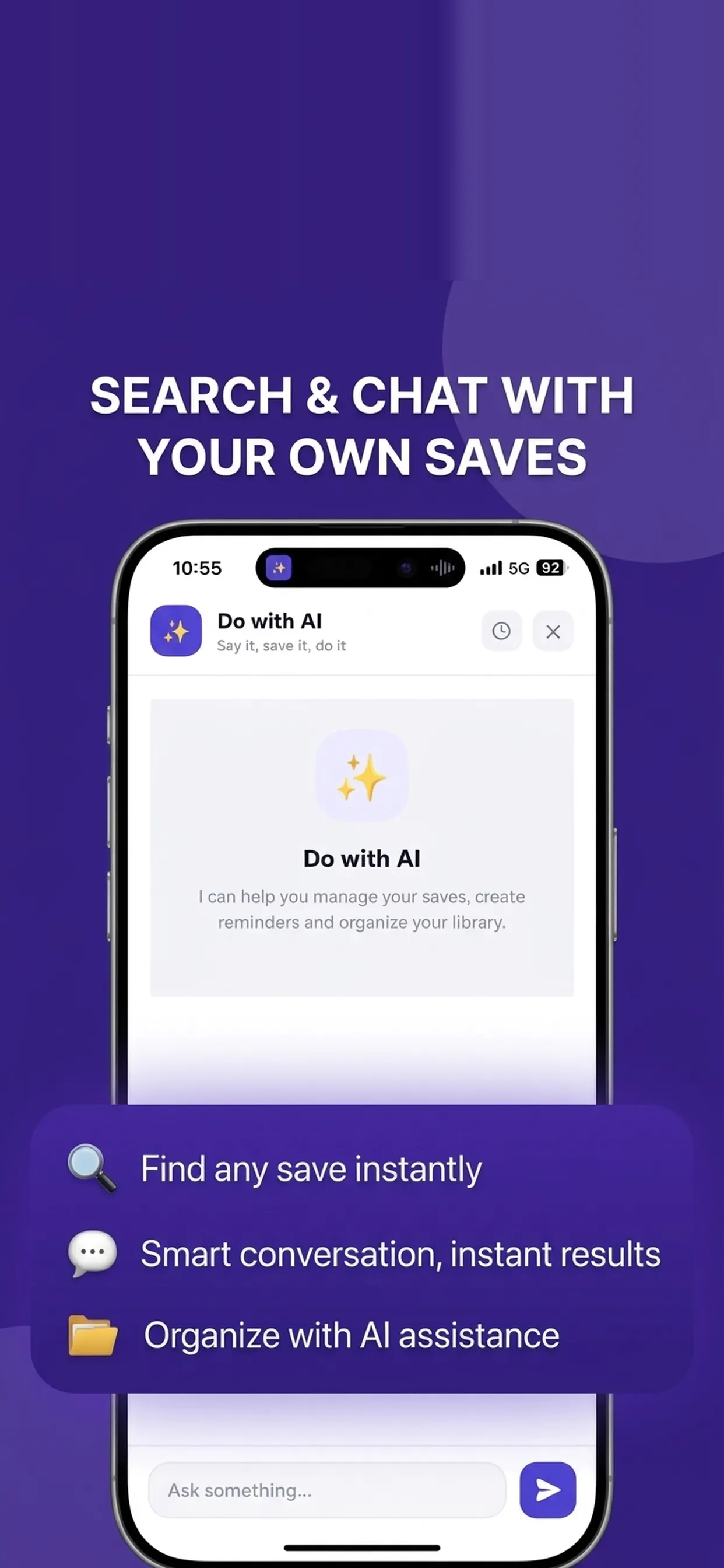 Save & Do gallery image