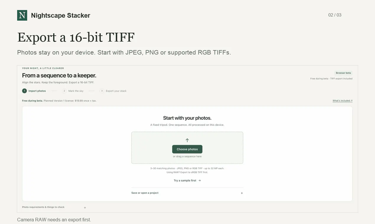 Screenshot 2